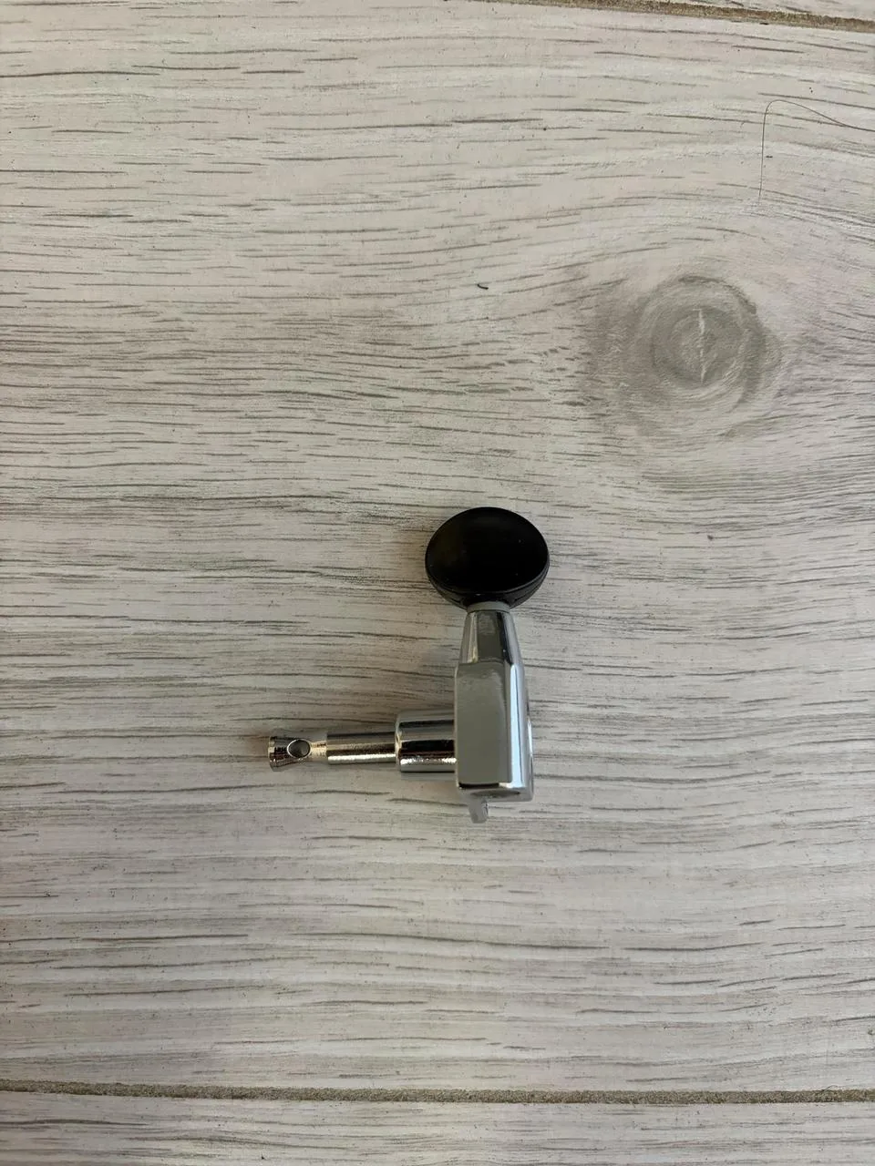 [REZERVOVANÉ]Ortega OTMEG6L-CR