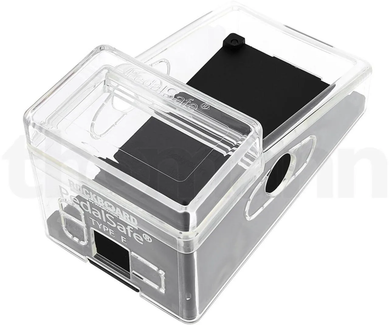 Rockboard PedalSafe Type E1 universal