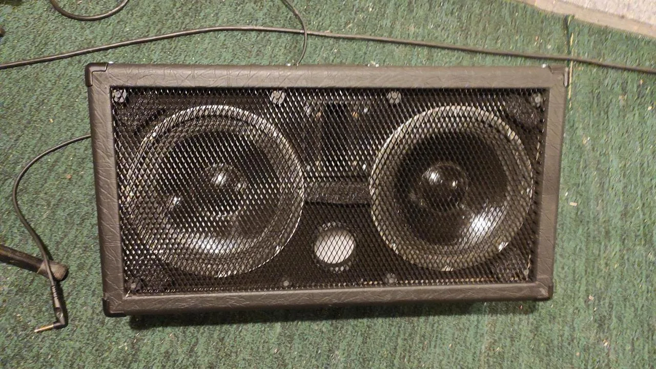 Náhled 5