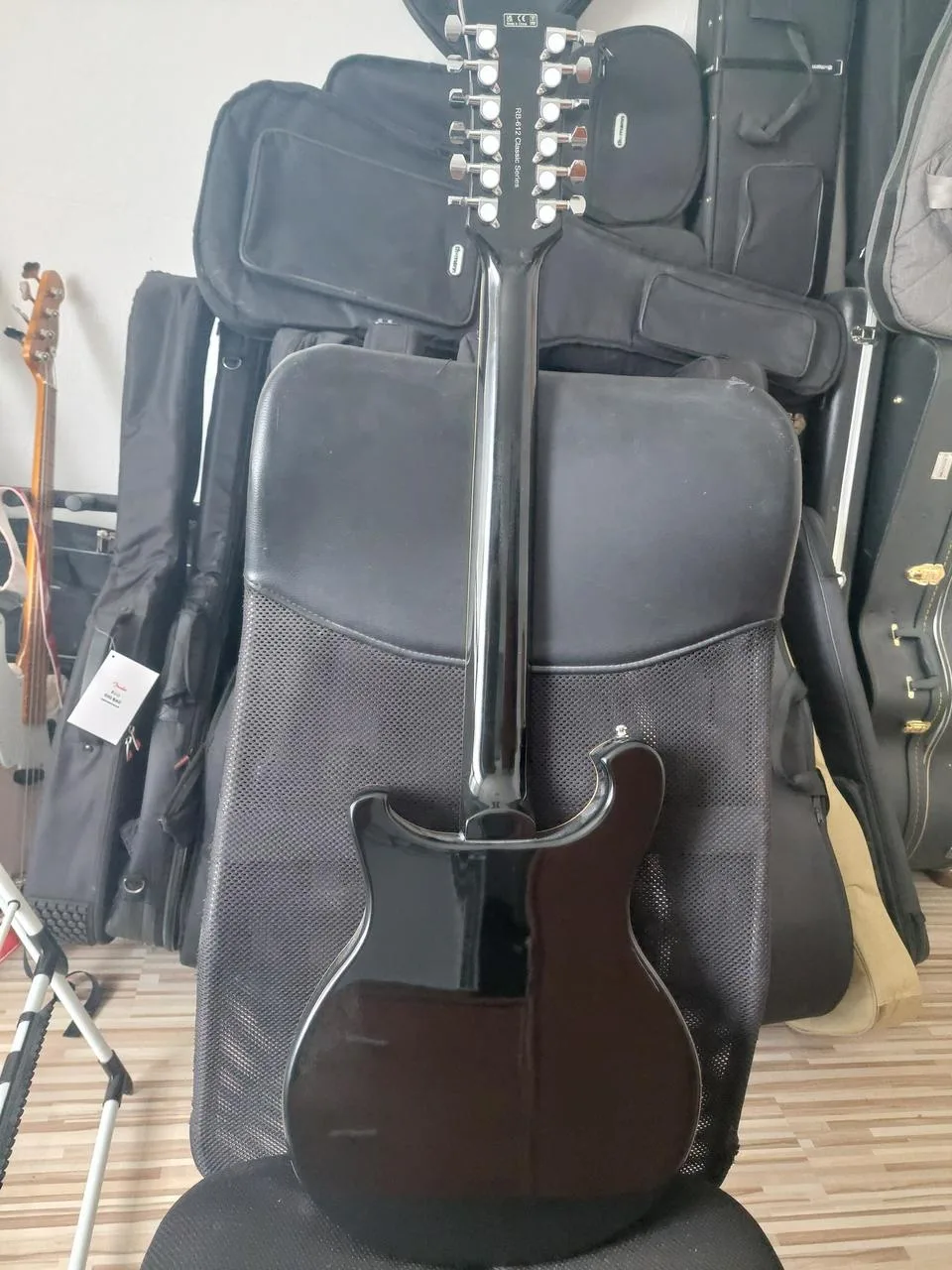 Náhled 7