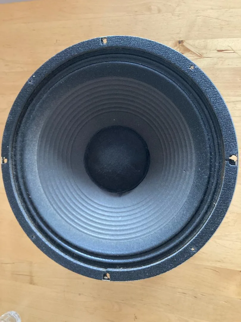 Celestion G12L-35 Reproduktor