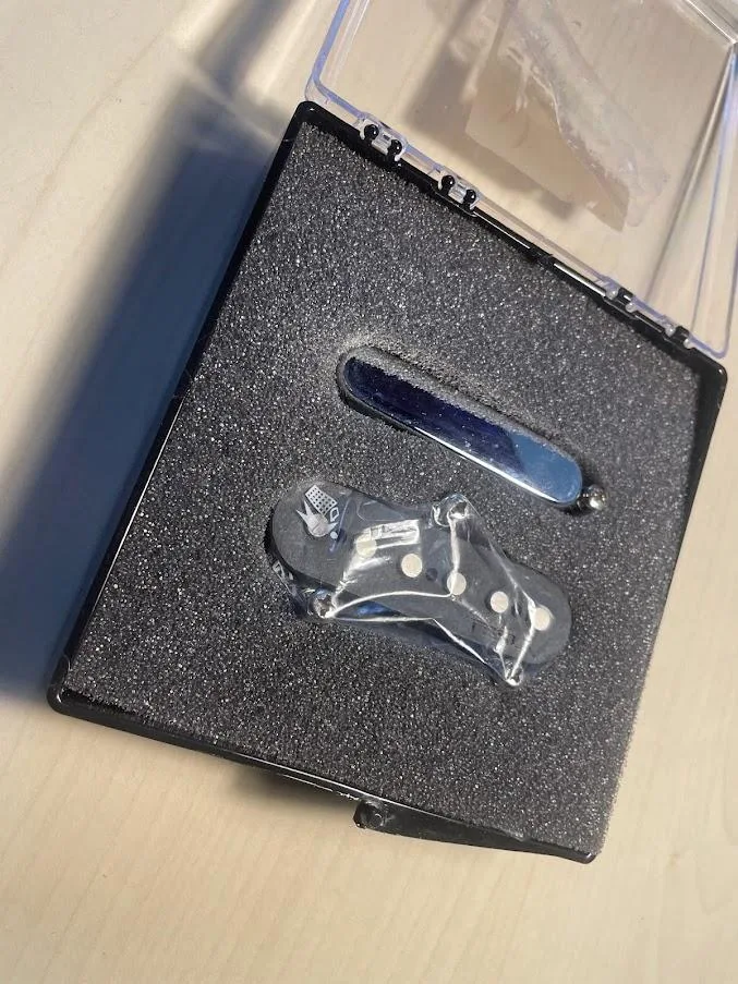 Singl snímače na telecaster