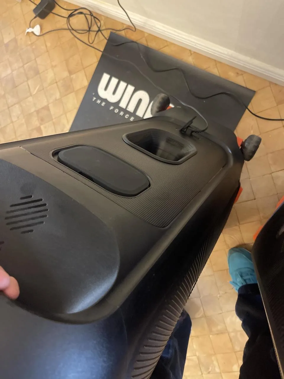 JBL PartyBox 710