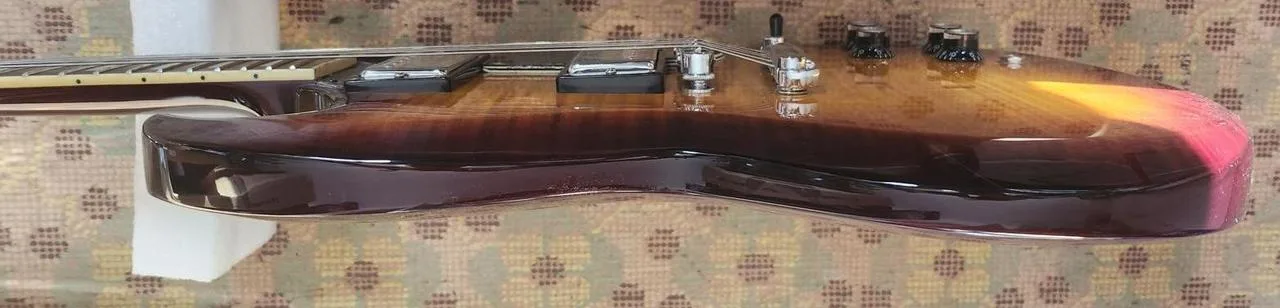 Náhled 6