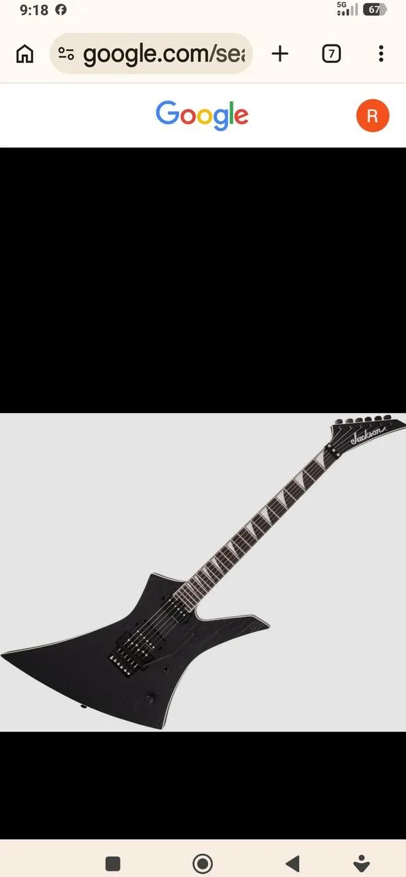 Jackson Kelly sign. Jeff Loomis
