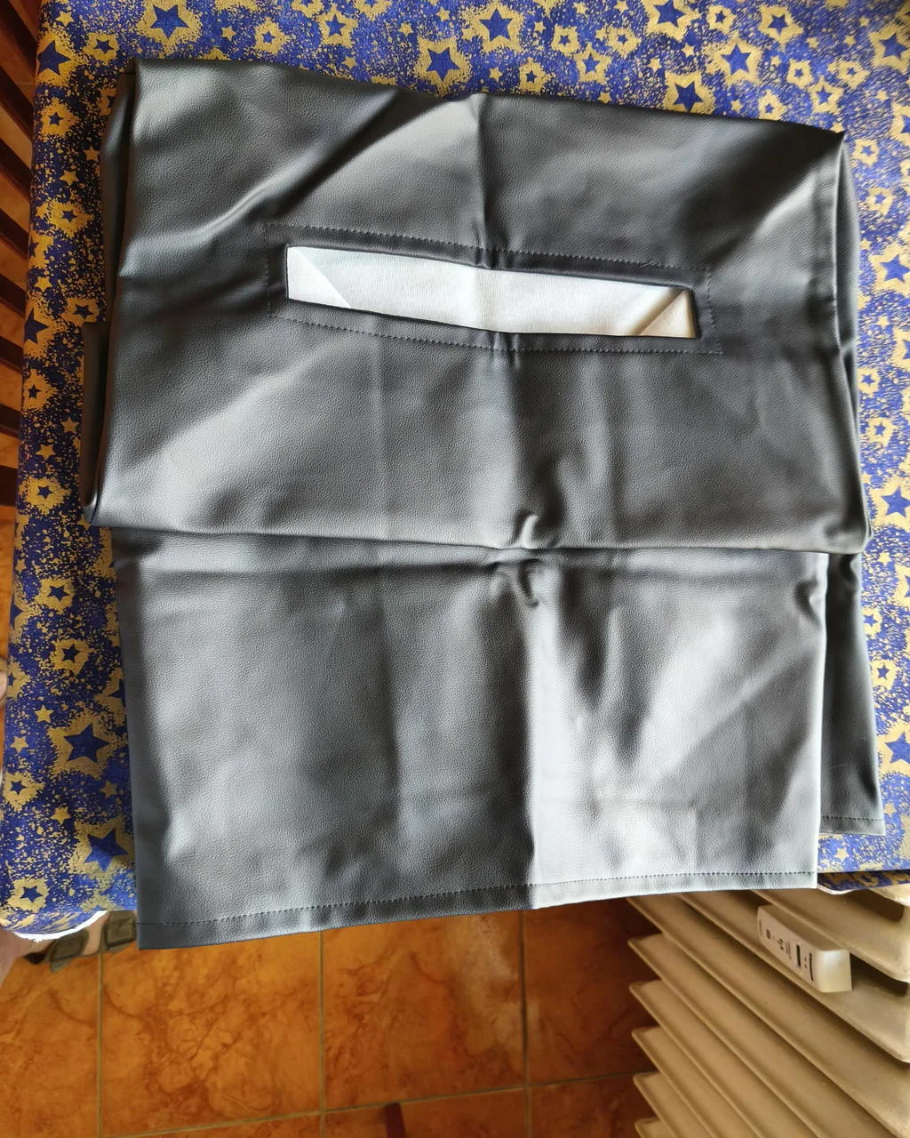 Náhled 4