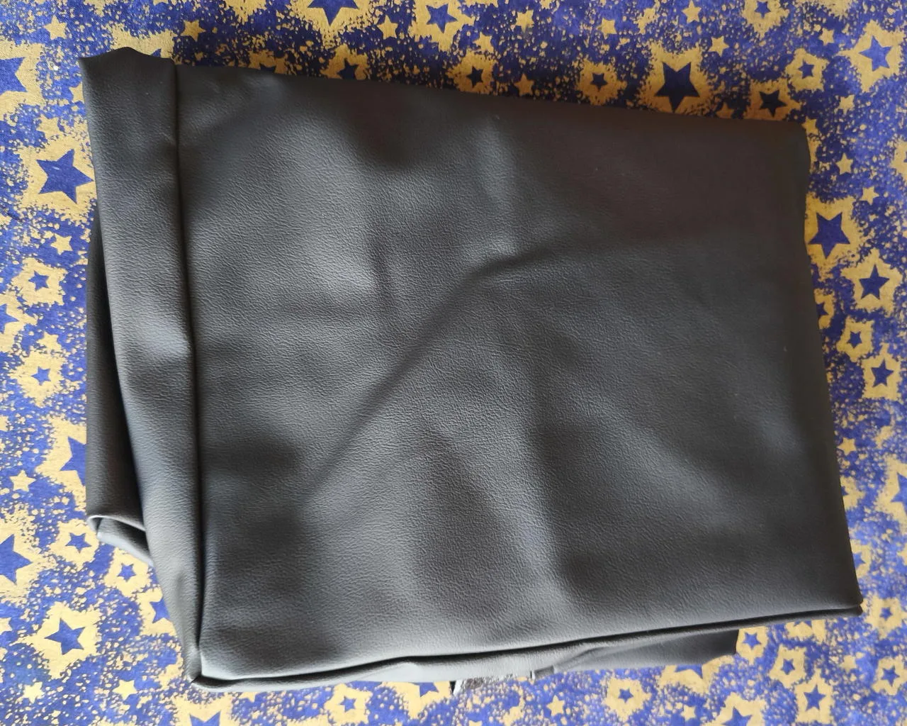 Náhled 8