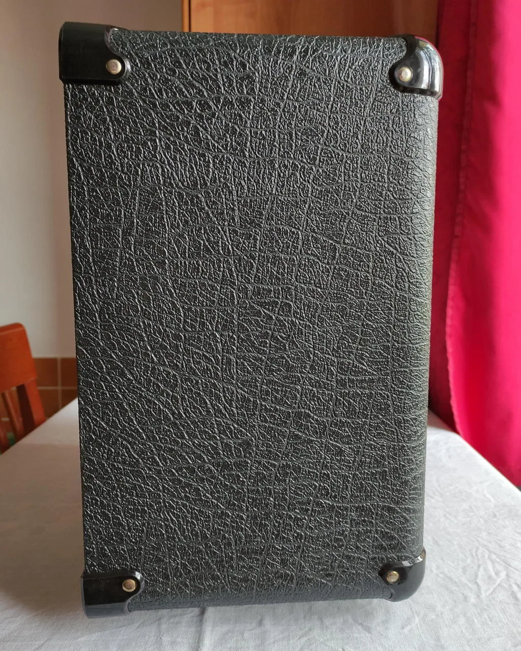 kombo Marshall DSL-1C 50th Anniversary Limited Edition 2013