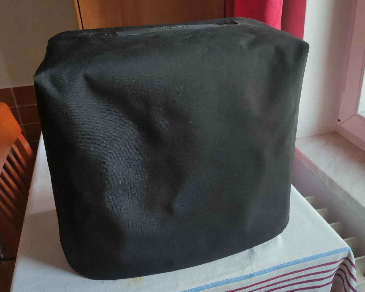 Náhled 7