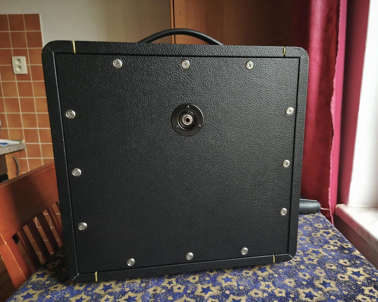 Náhled 6