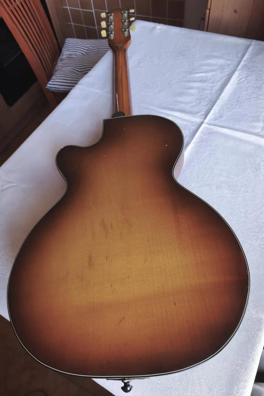 Náhled 5