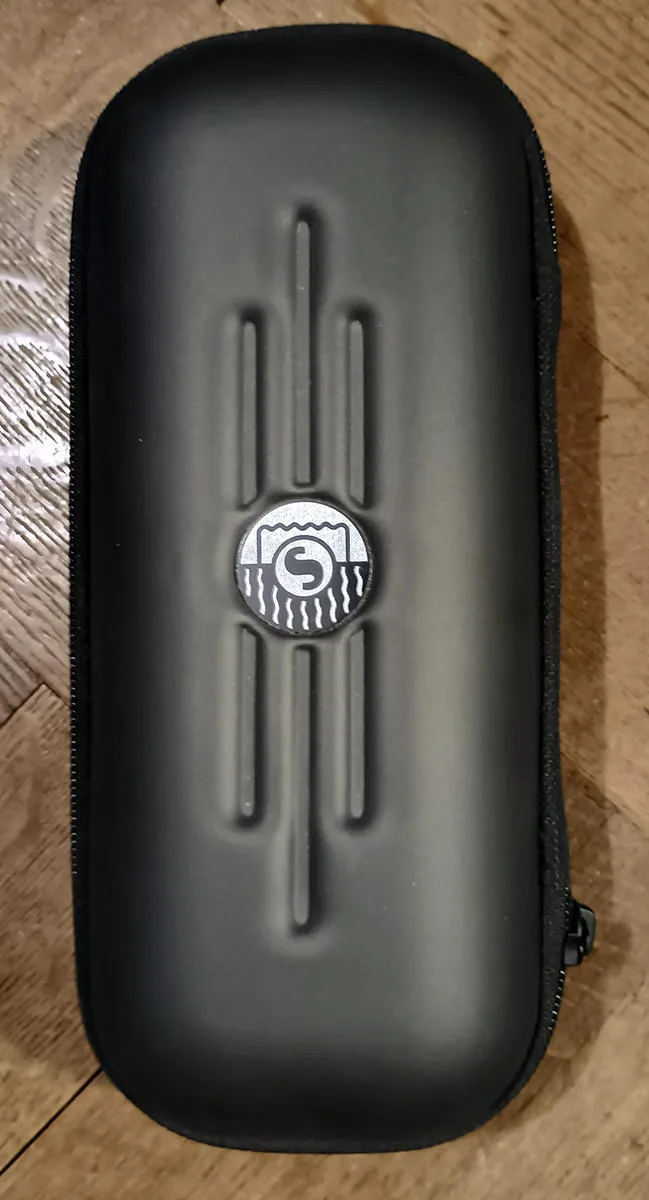 SHURE KSM 8