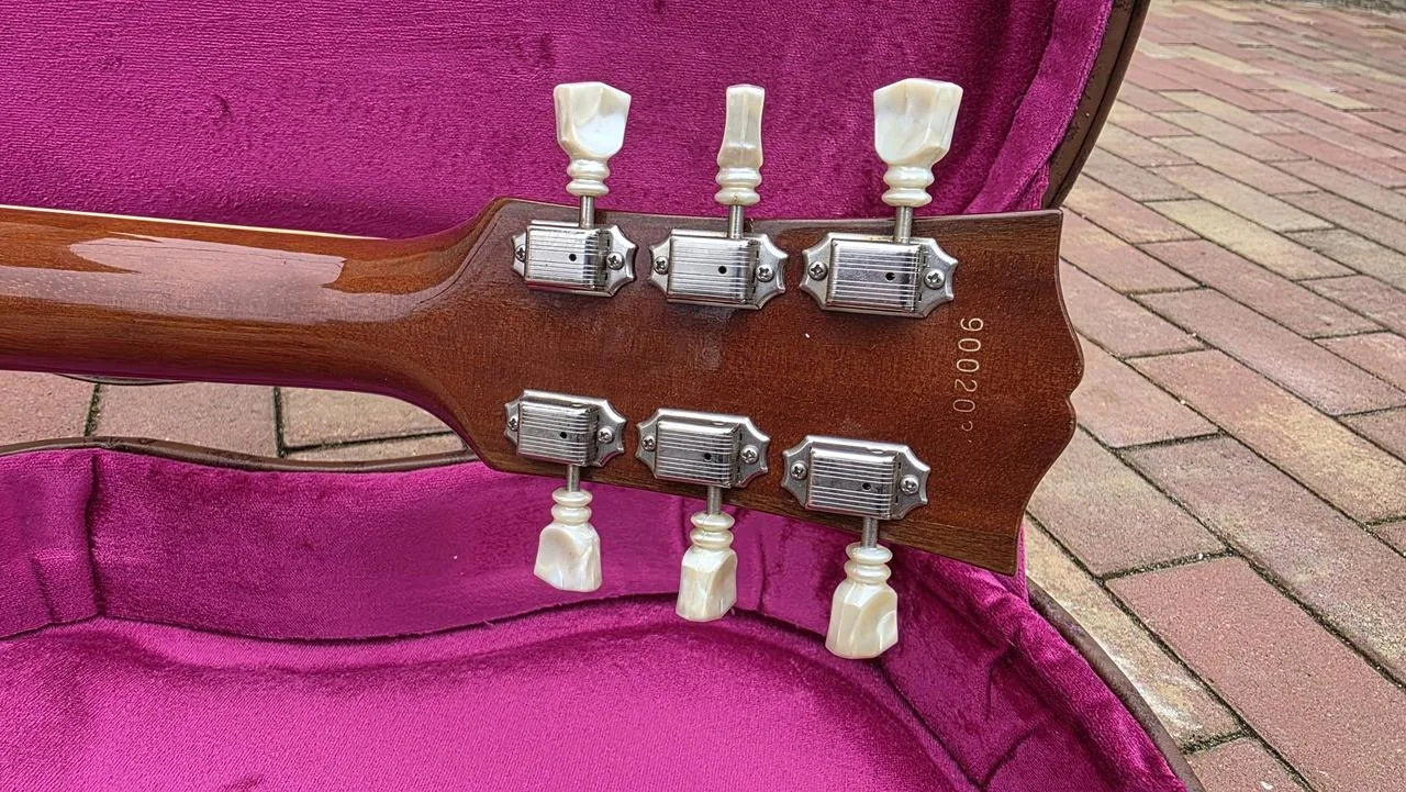 Náhled 5