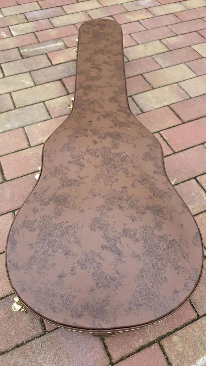 Náhled 9
