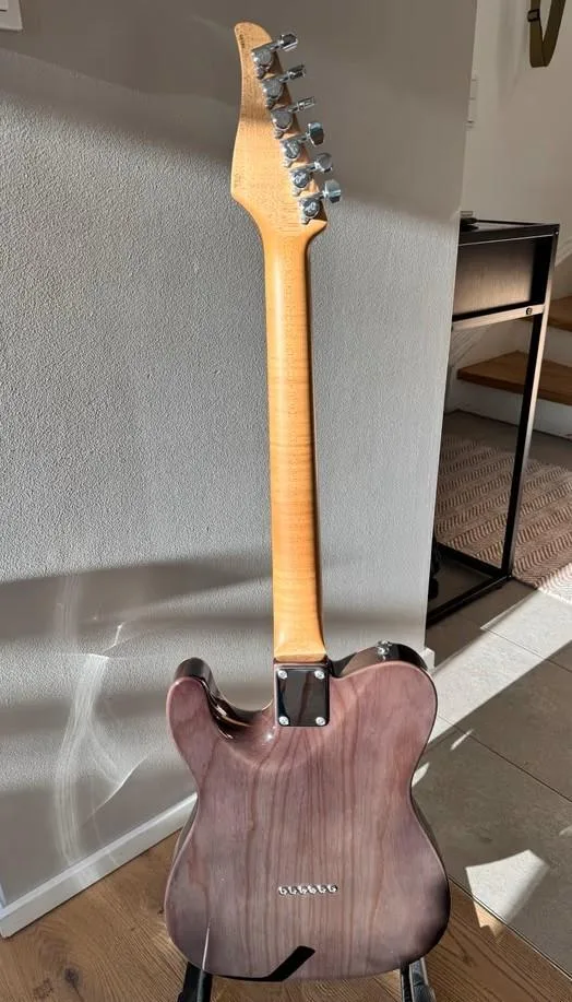Náhled 6