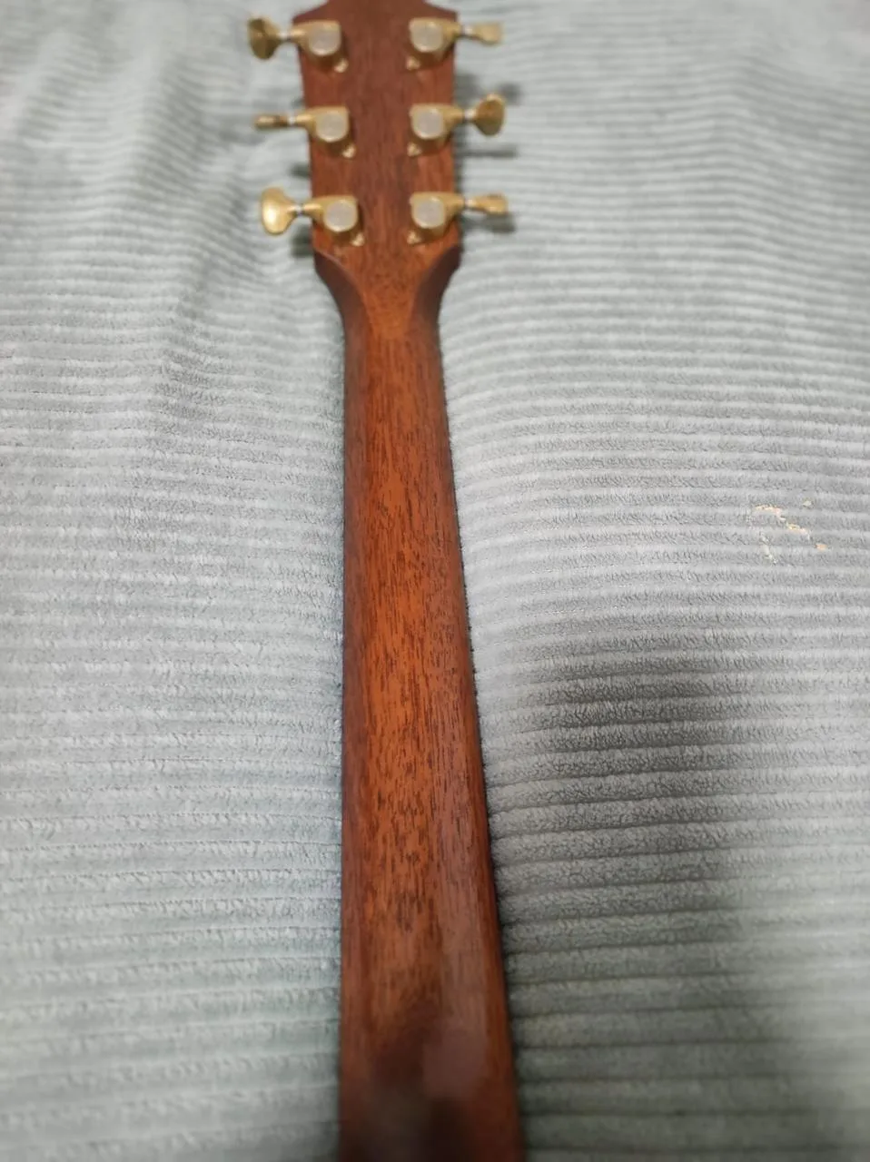 Náhled 8