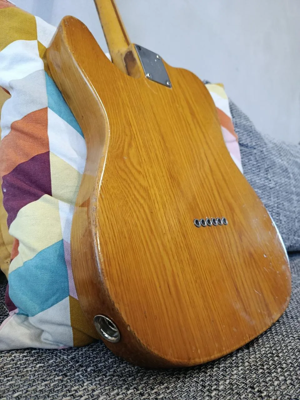 Náhled 8