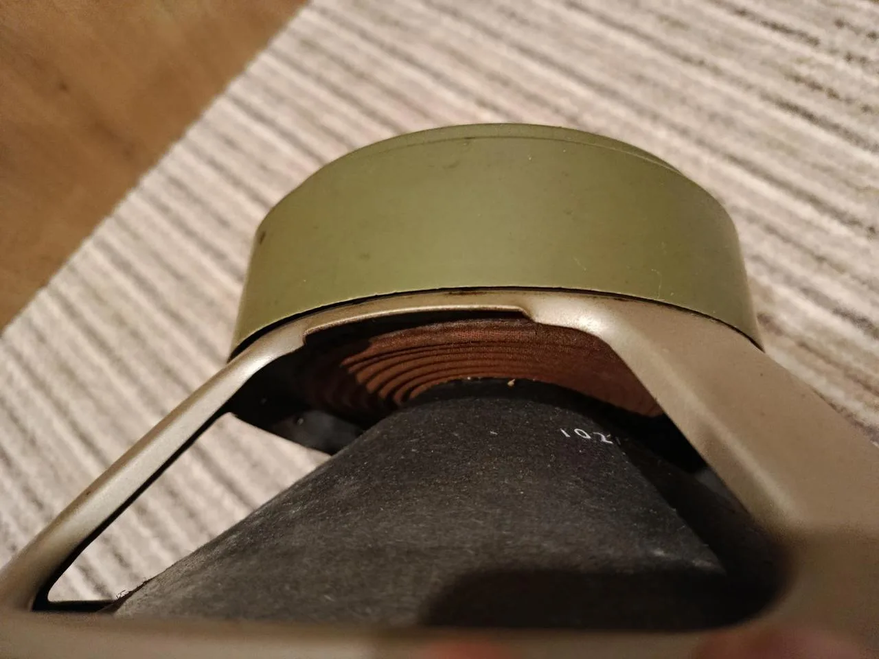 1970' Celestion G12H 30, G12T-75, 1966 JENSEN, Crescendo