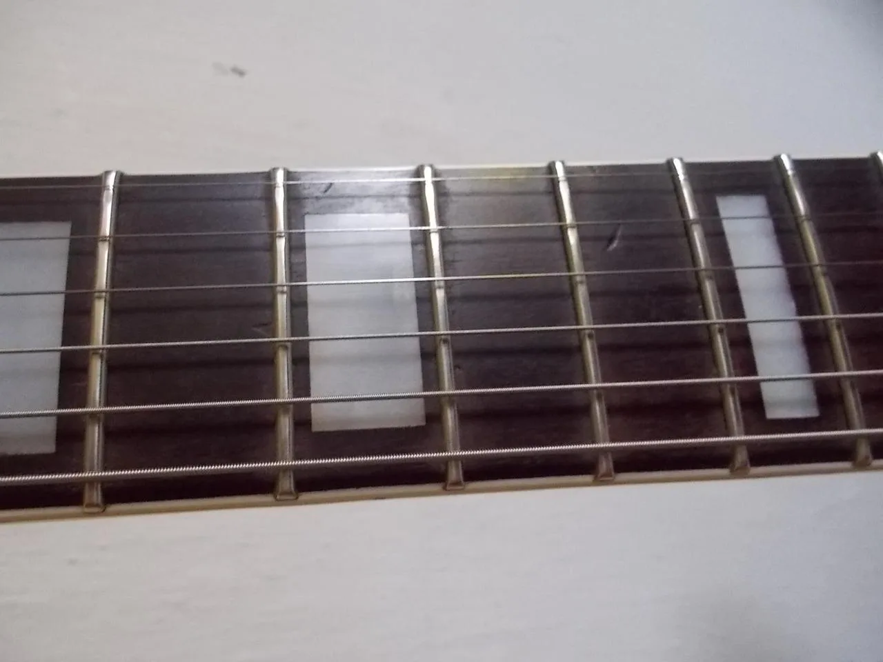 Náhled 8