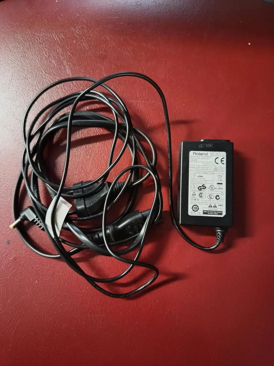 Adaptér Roland PSB-6U