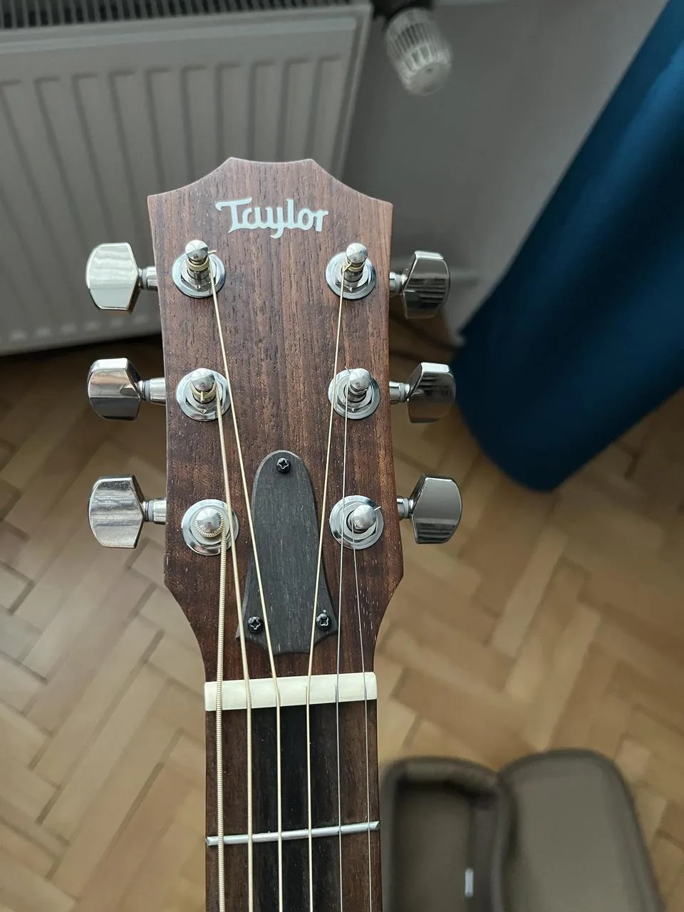 Náhled 4