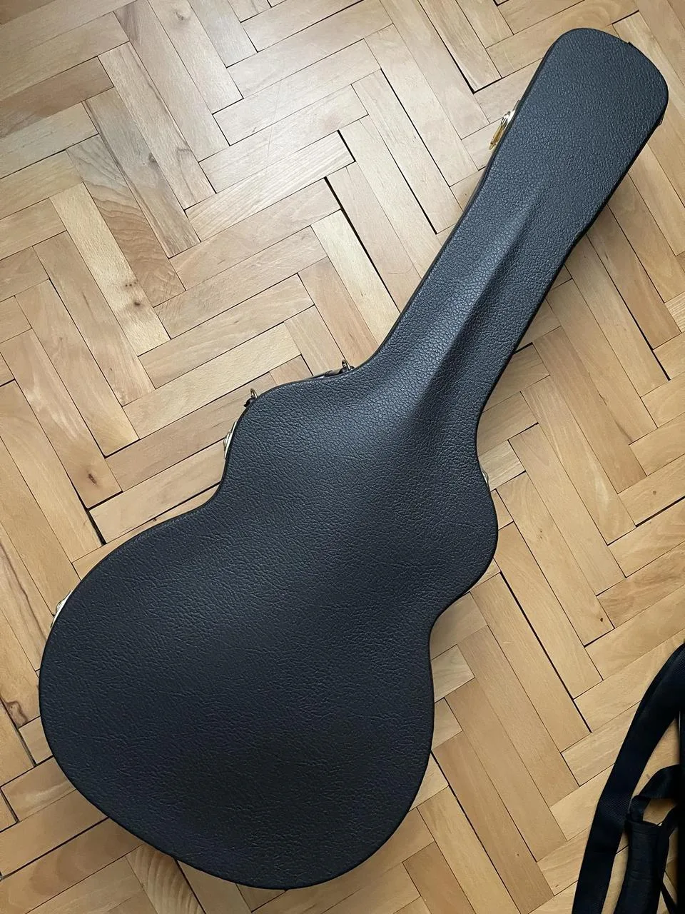 Náhled 8