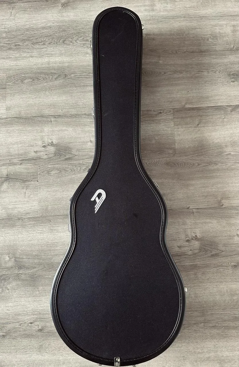 Náhled 8