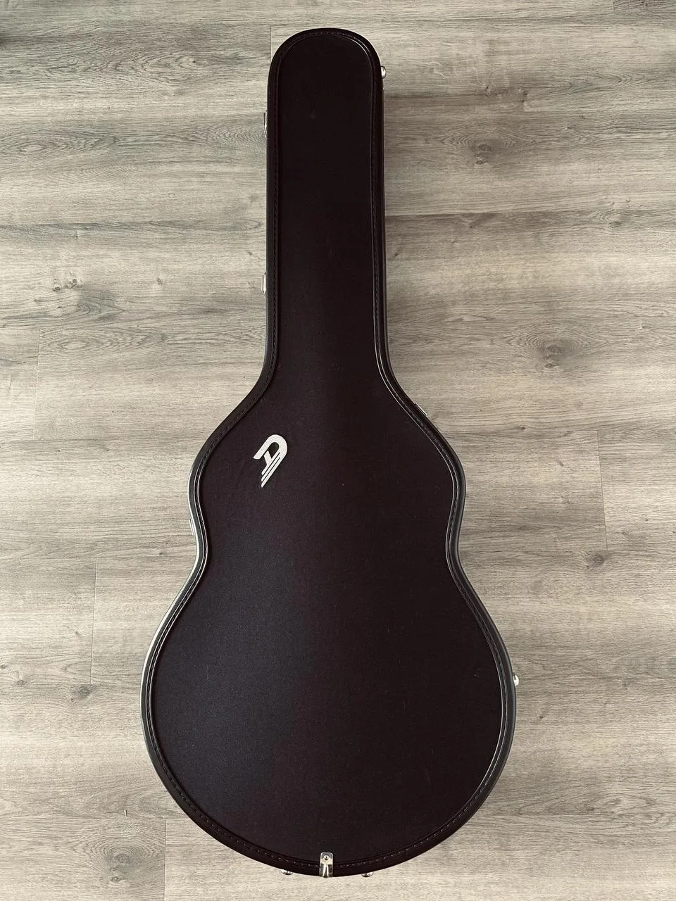 Náhled 5