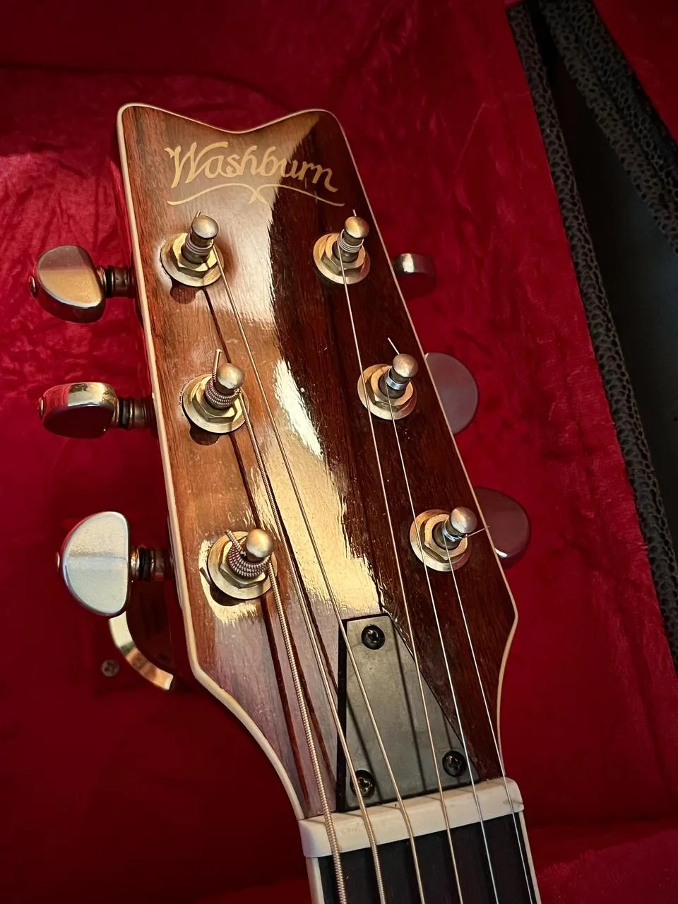 Náhled 6