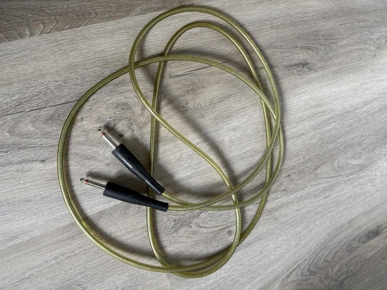 nástrojový kabel 3 m