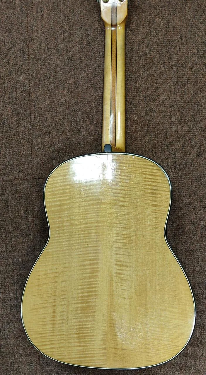 Náhled 5