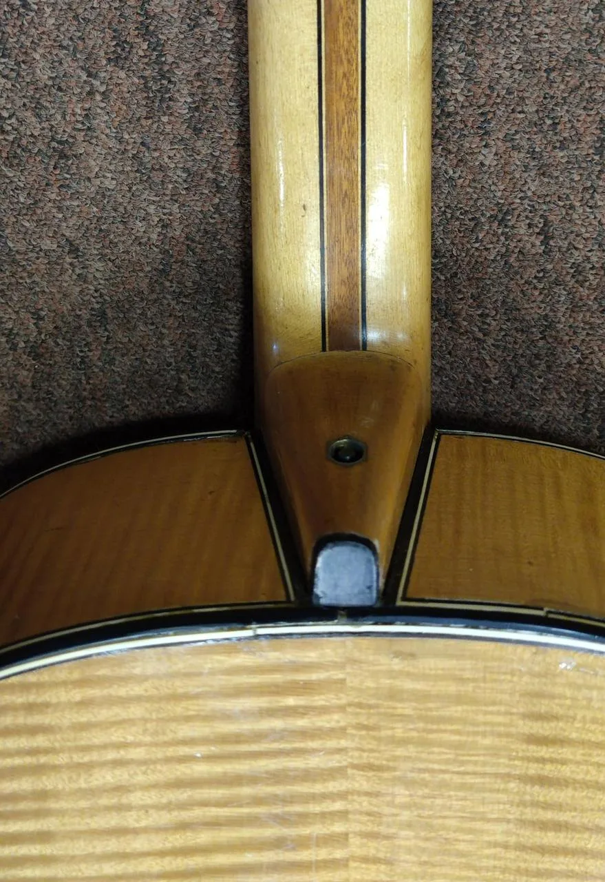 Náhled 8