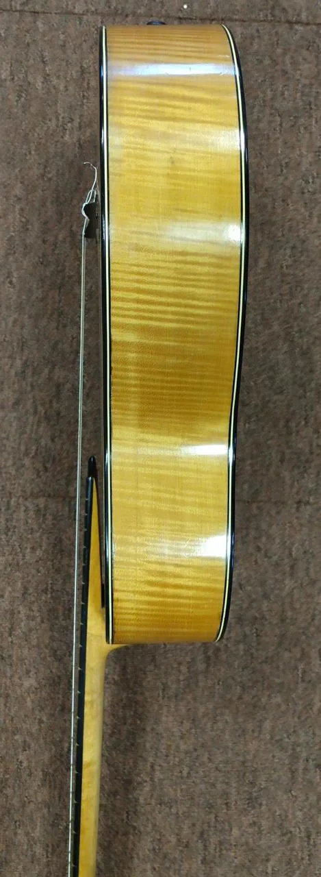 Náhled 9
