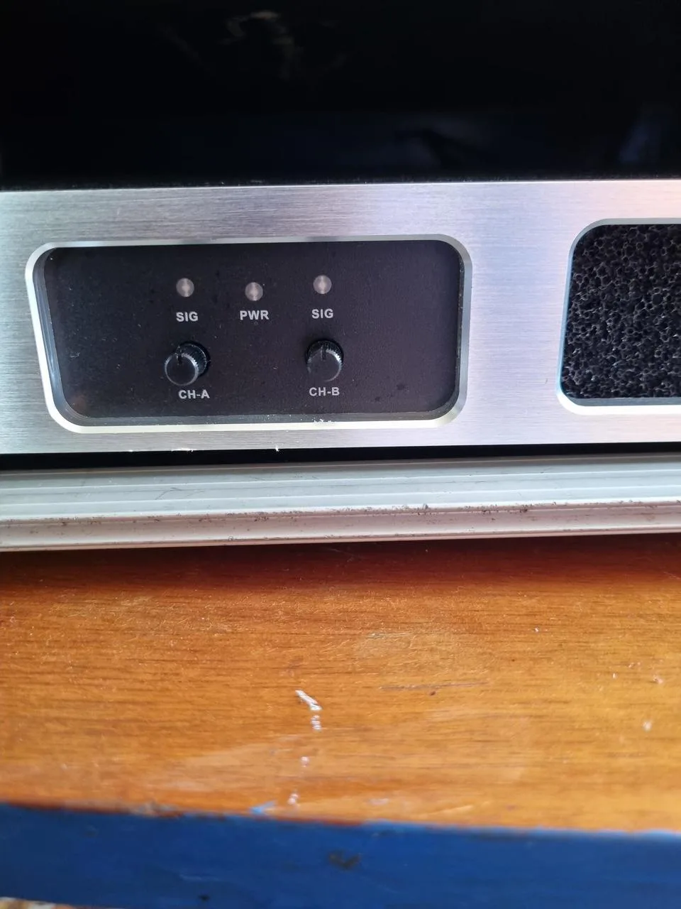 Náhled 4