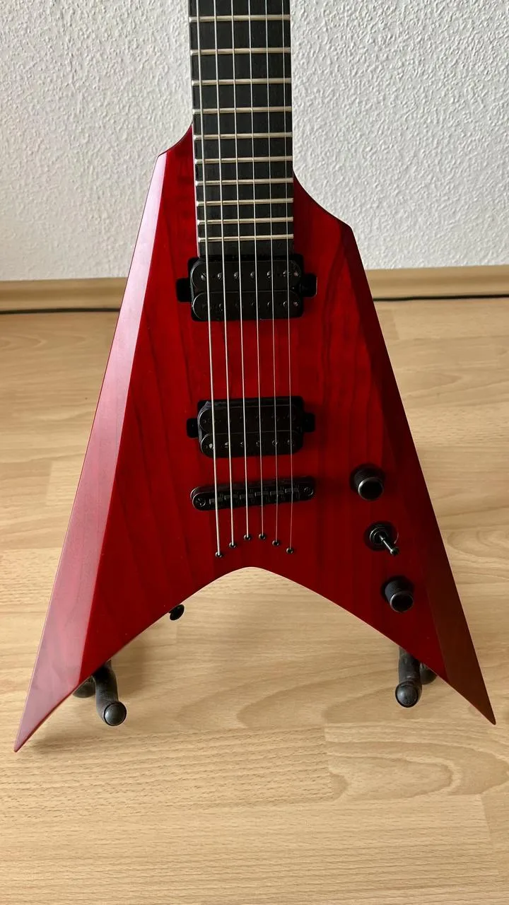 Náhled 3