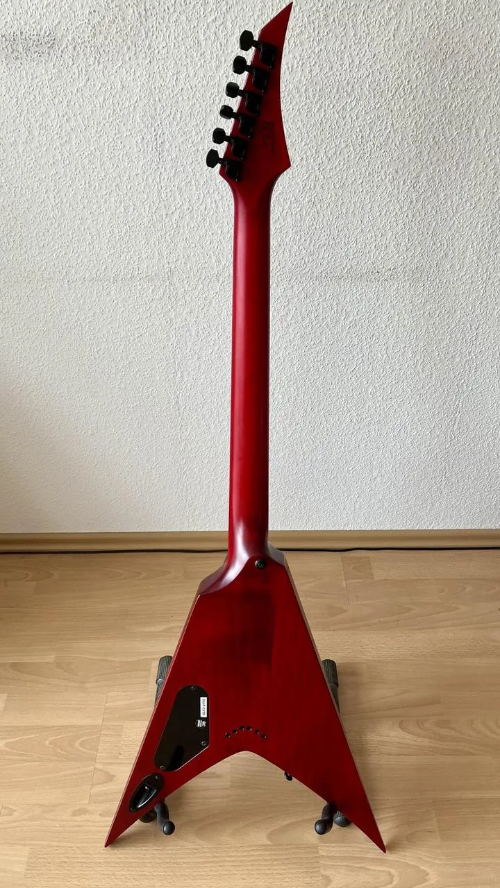 Náhled 5