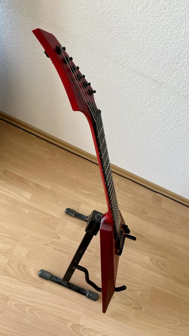 Náhled 7