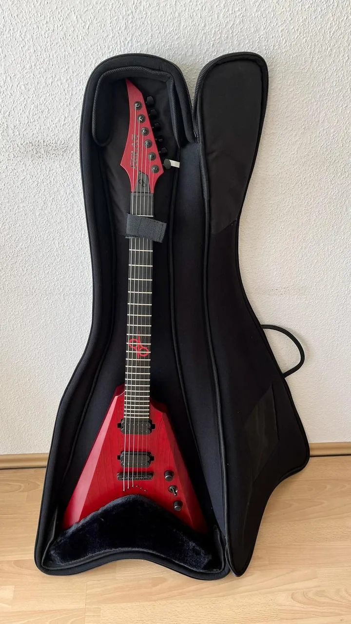 Náhled 8