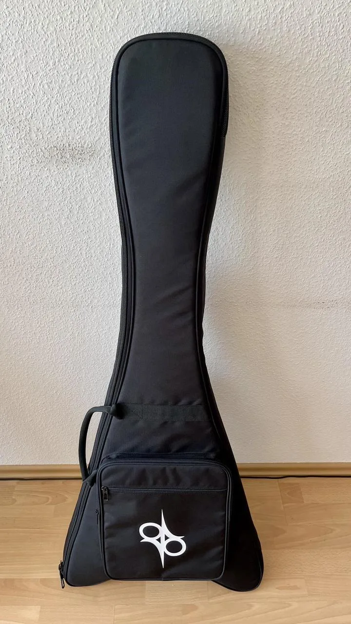 Náhled 9