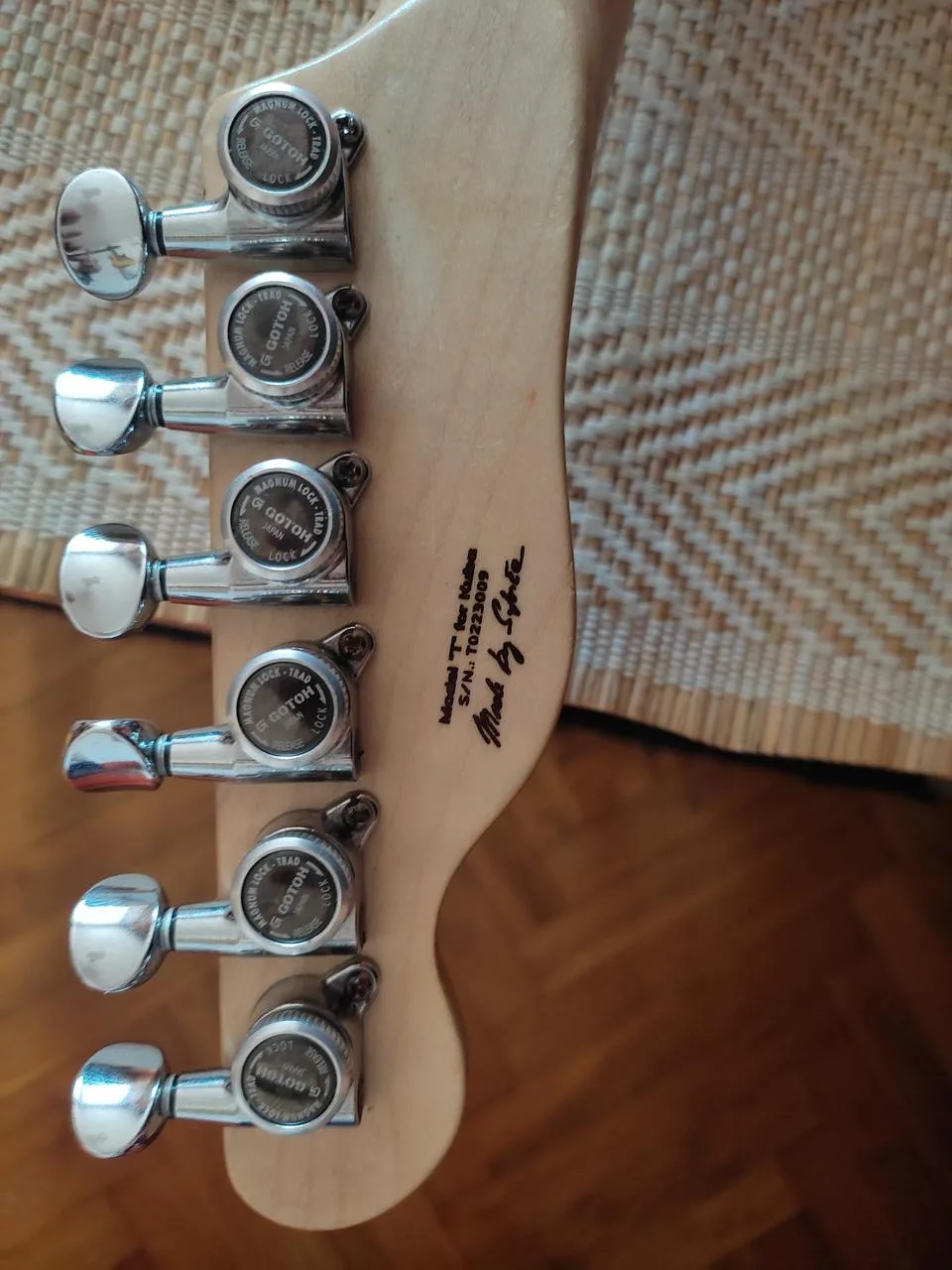 Náhled 4