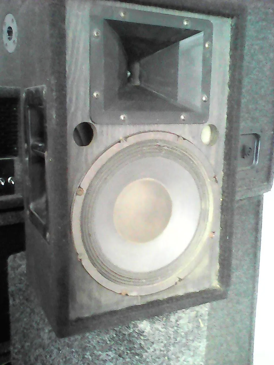 Monitor 10" Warwick - SLEVA !