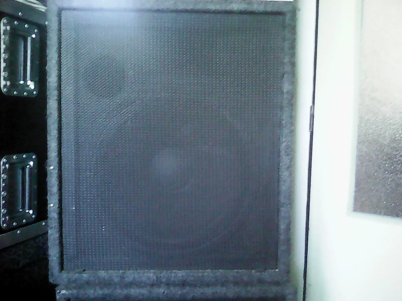 Kompakty 15"+výška , původně Zeck