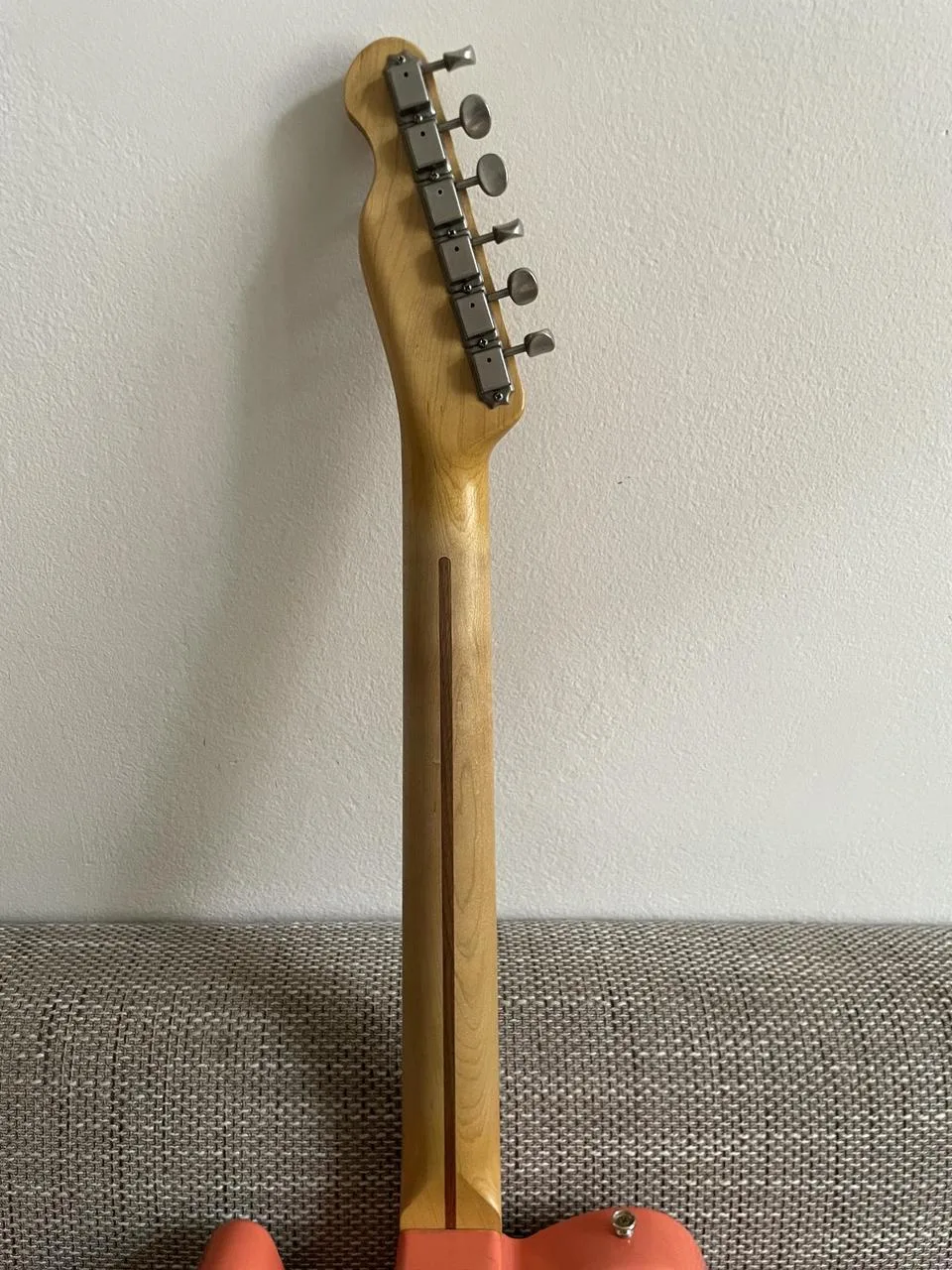 Náhled 6