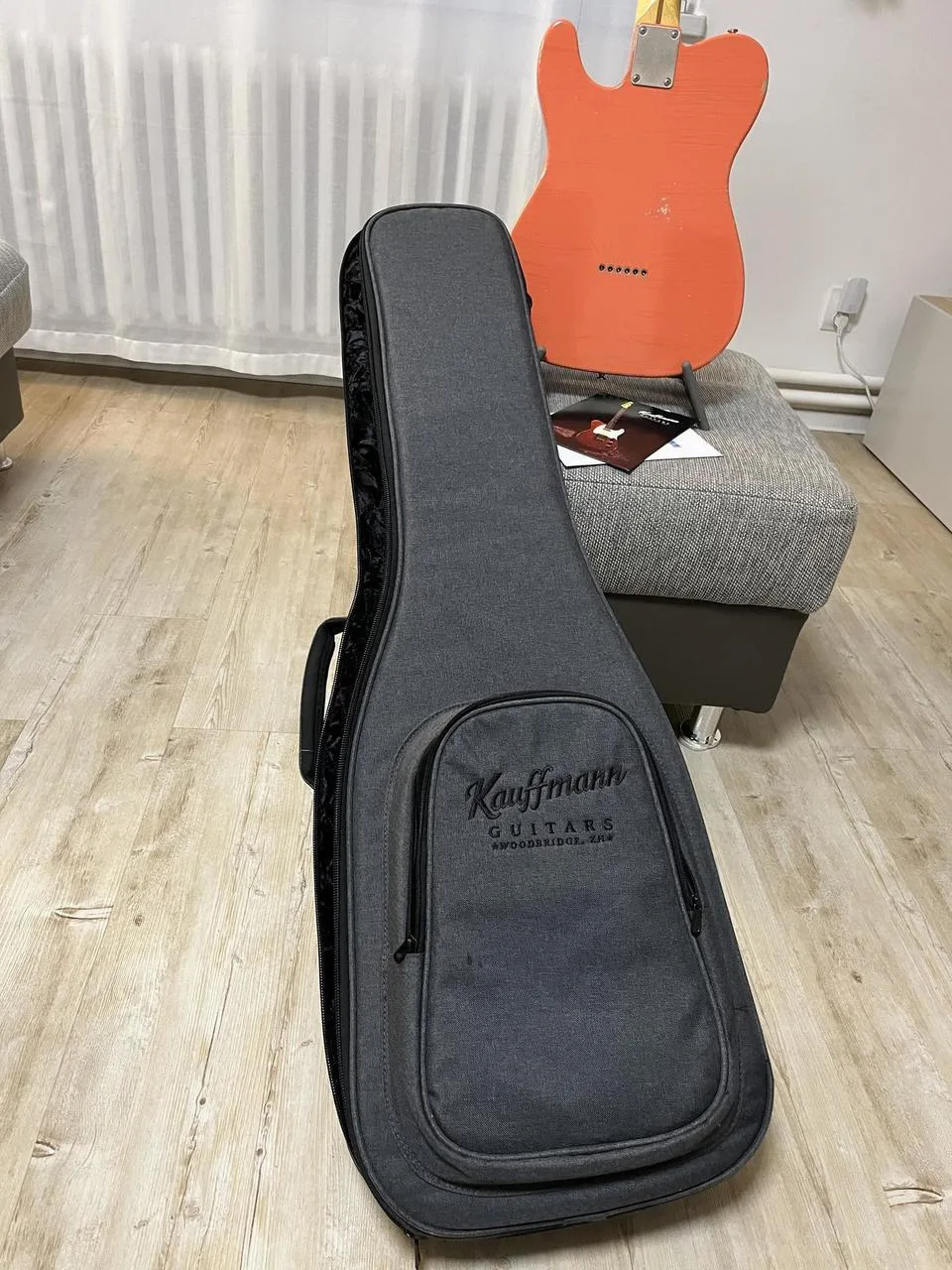 Náhled 9