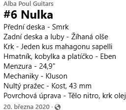 Náhled 10