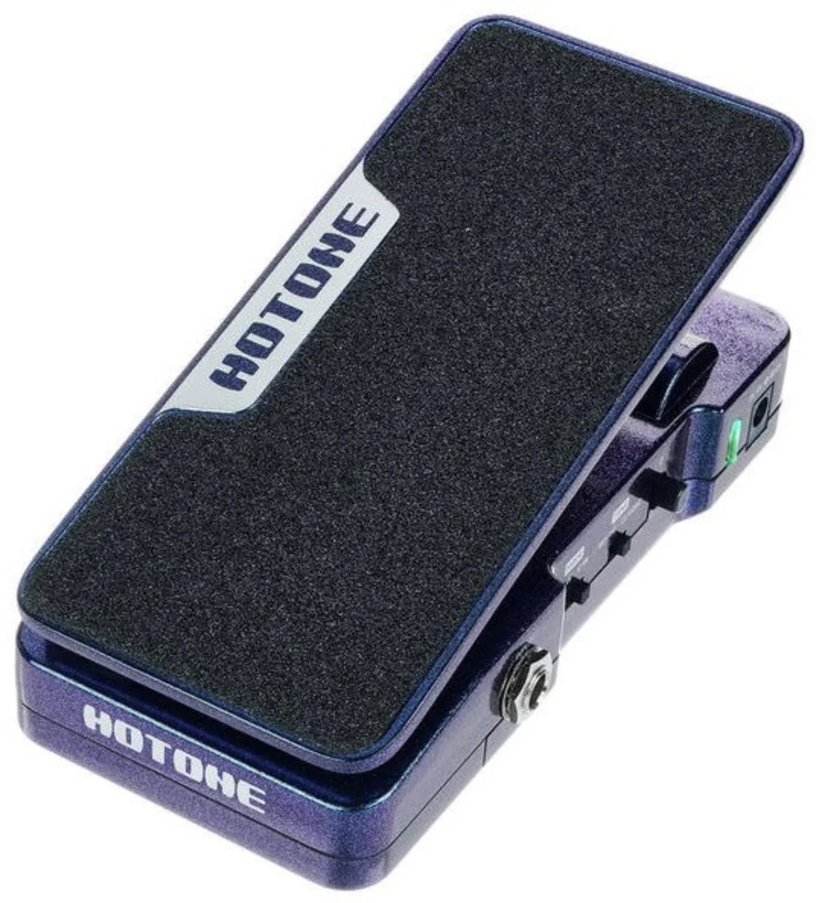 hotone soulpress II