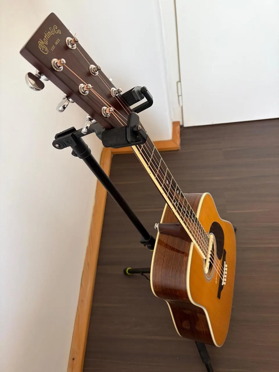 Náhled 3