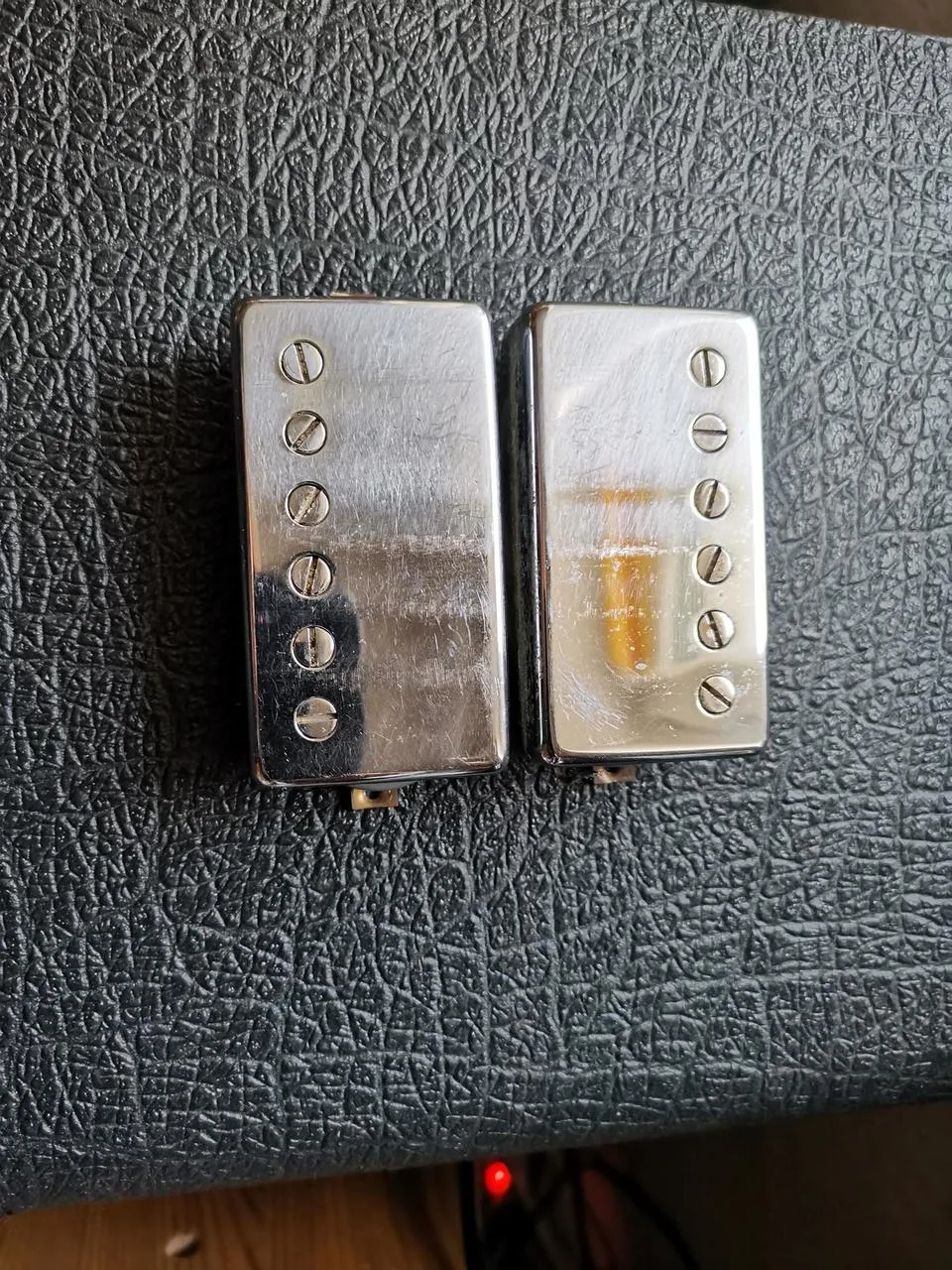 MAXON (IBANEZ, GRECO)