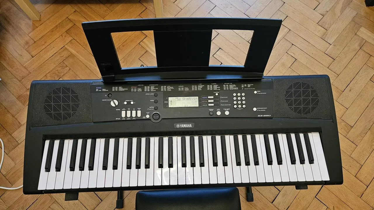 Náhled 6