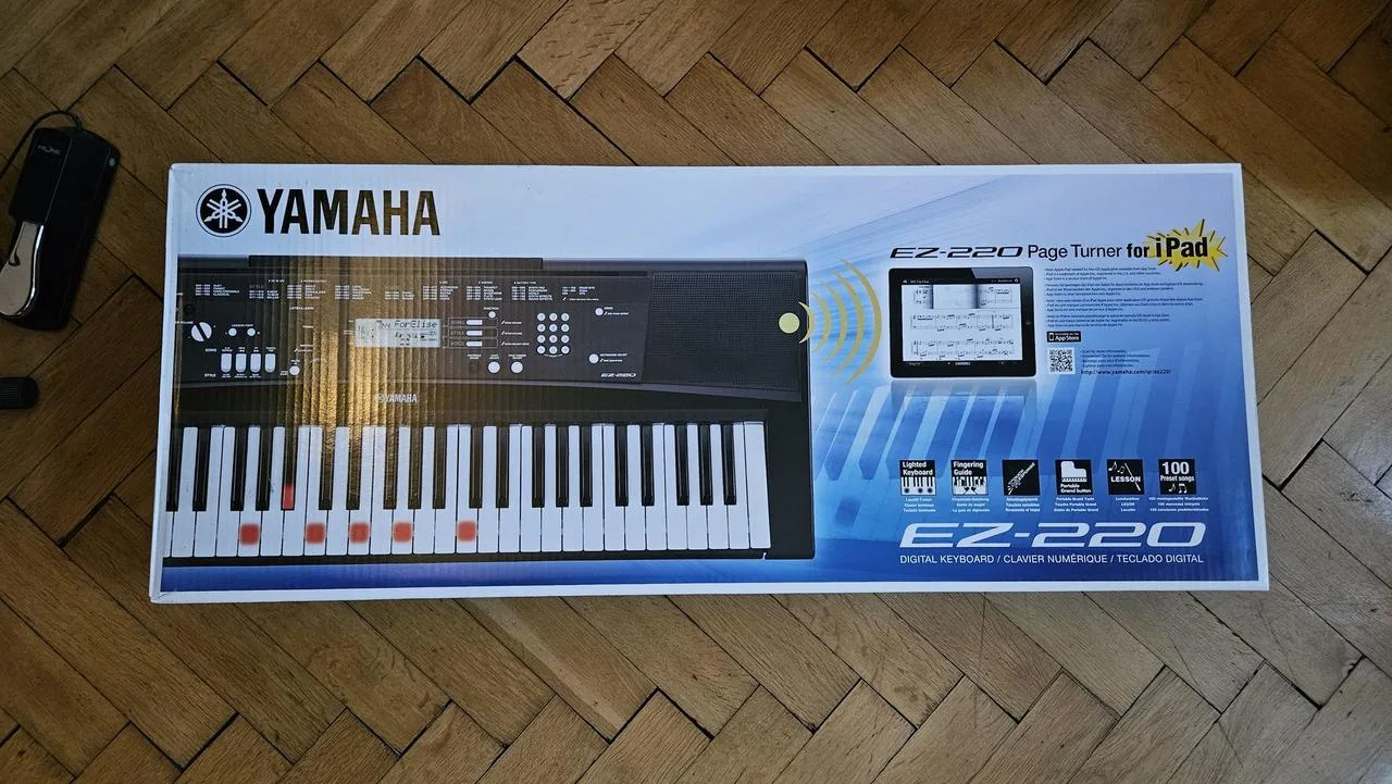 Náhled 8